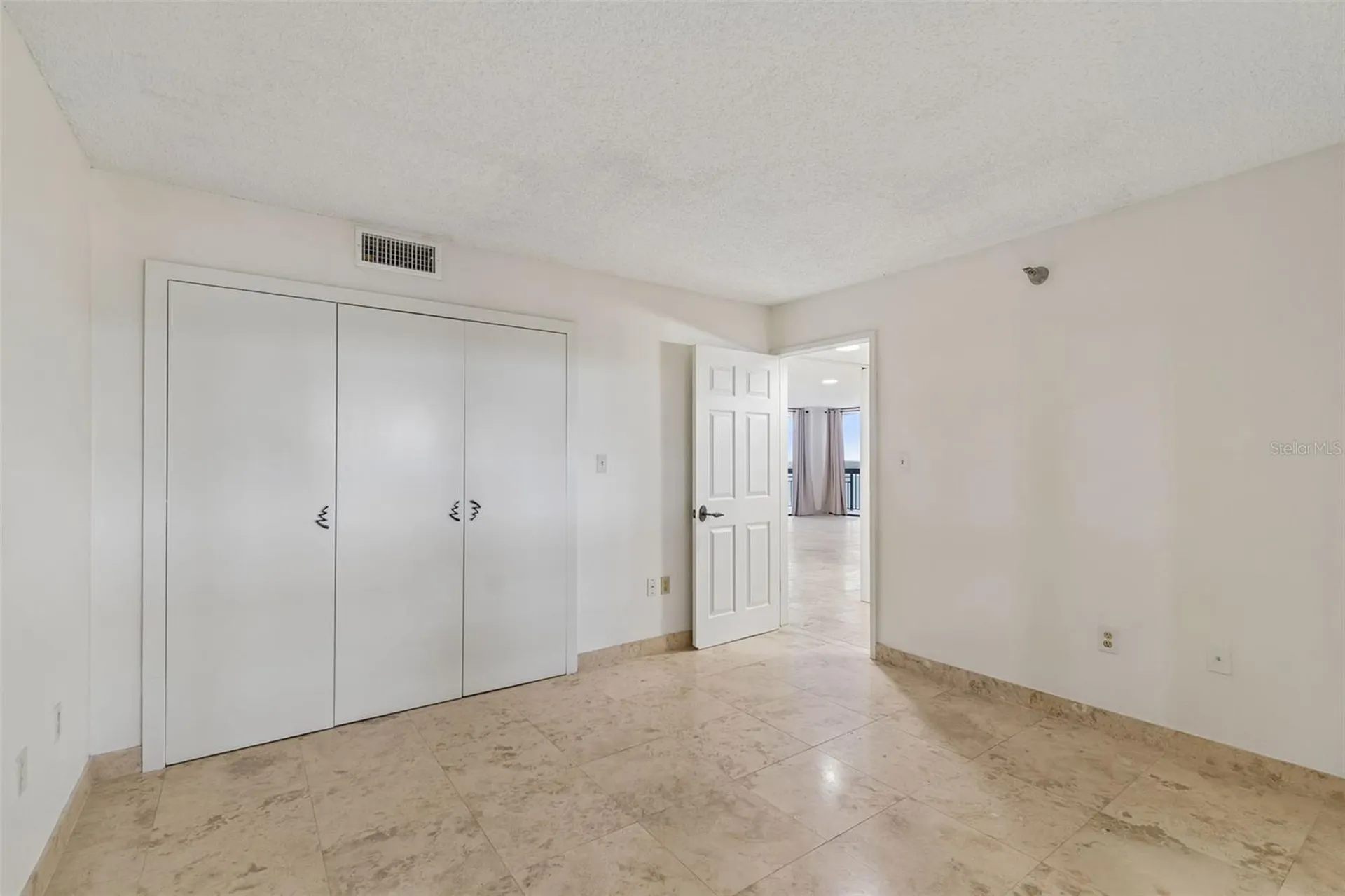 2413 Bayshore Boulevard Tampa FL 33629