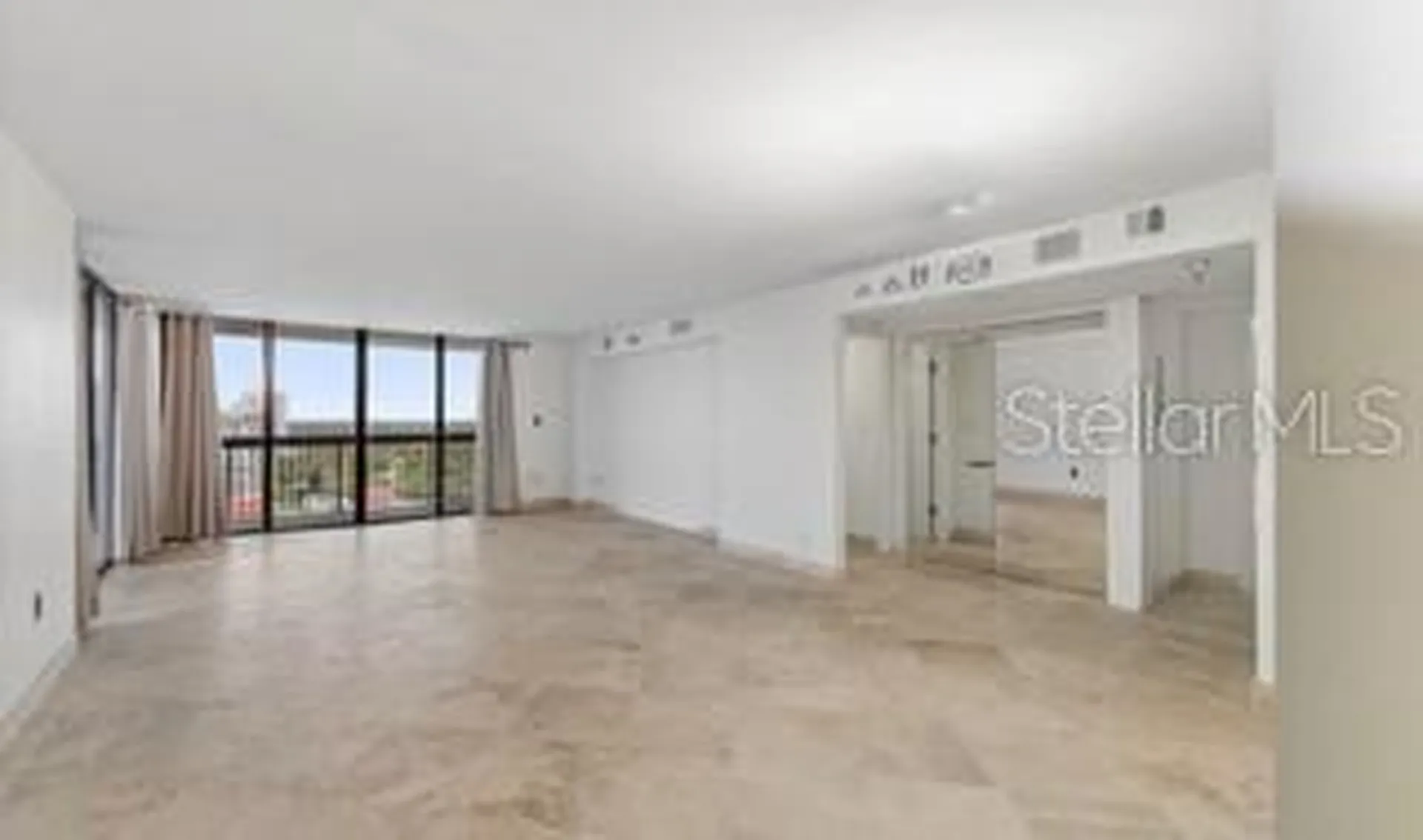 2413 Bayshore Boulevard Tampa FL 33629