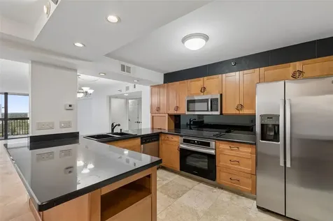 2413 Bayshore Boulevard Tampa FL 33629