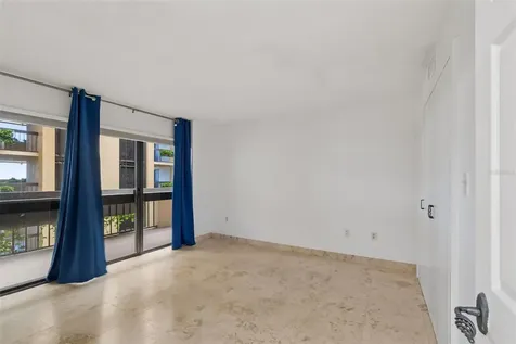 2413 Bayshore Boulevard Tampa FL 33629