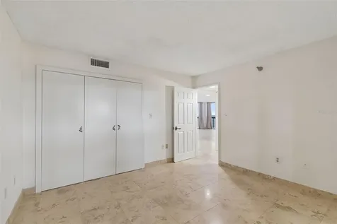 2413 Bayshore Boulevard Tampa FL 33629