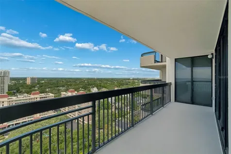 2413 Bayshore Boulevard Tampa FL 33629