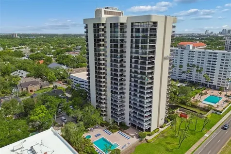 2413 Bayshore Boulevard Tampa FL 33629