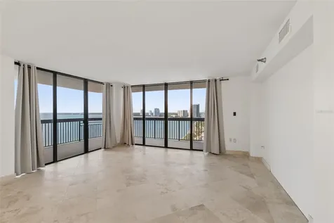 2413 Bayshore Boulevard Tampa FL 33629