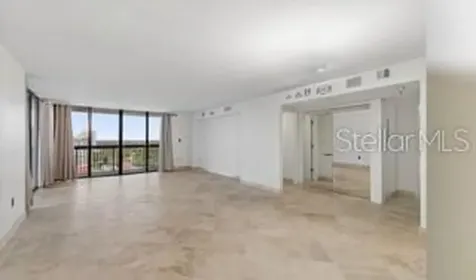 2413 Bayshore Boulevard Tampa FL 33629