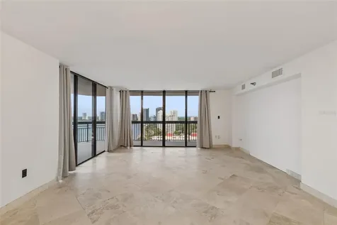 2413 Bayshore Boulevard Tampa FL 33629
