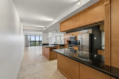 2413 Bayshore Boulevard Tampa FL 33629