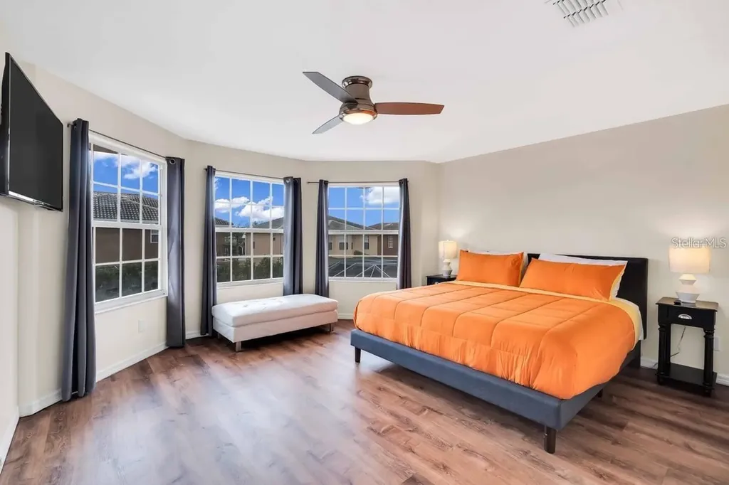 241 Vista Loop Davenport FL 33897