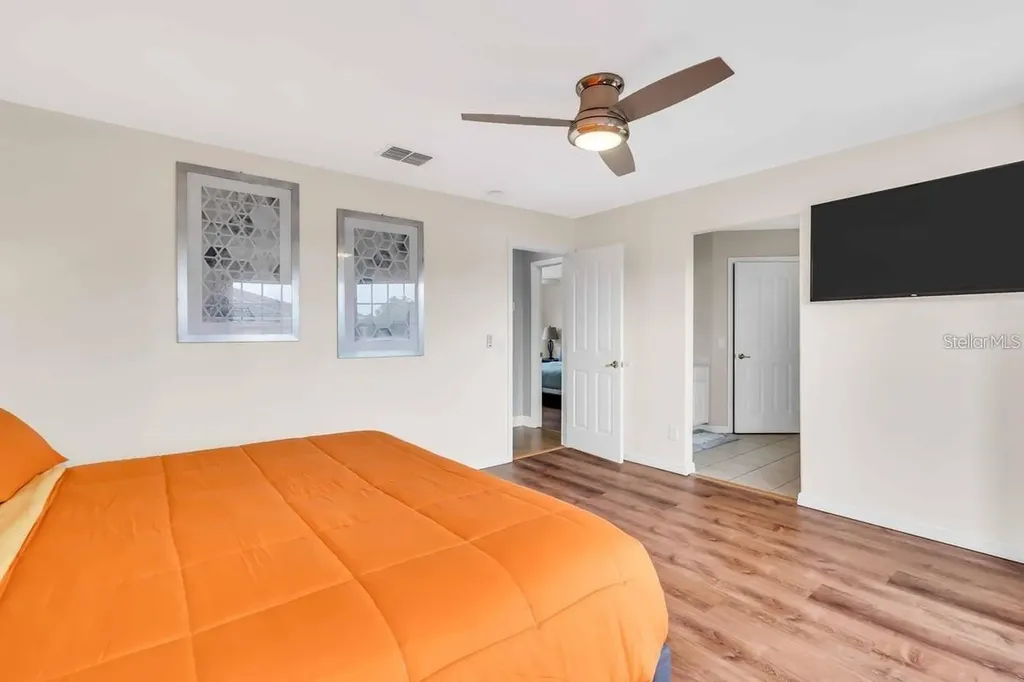 241 Vista Loop Davenport FL 33897