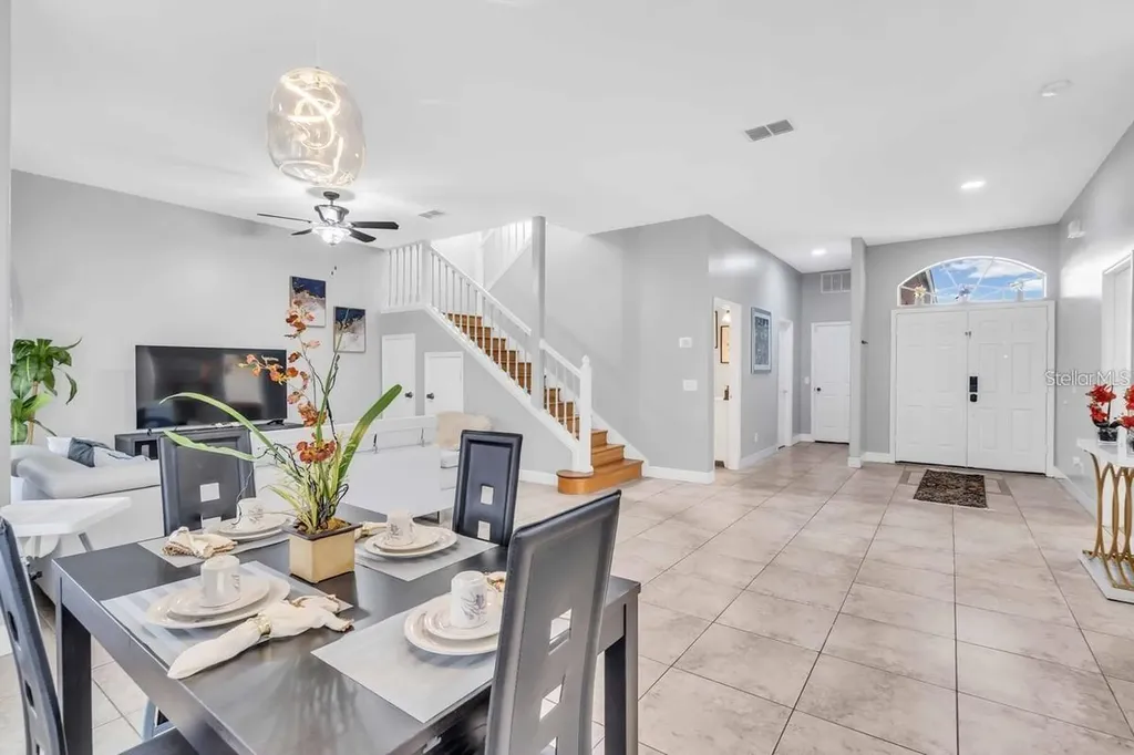 241 Vista Loop Davenport FL 33897