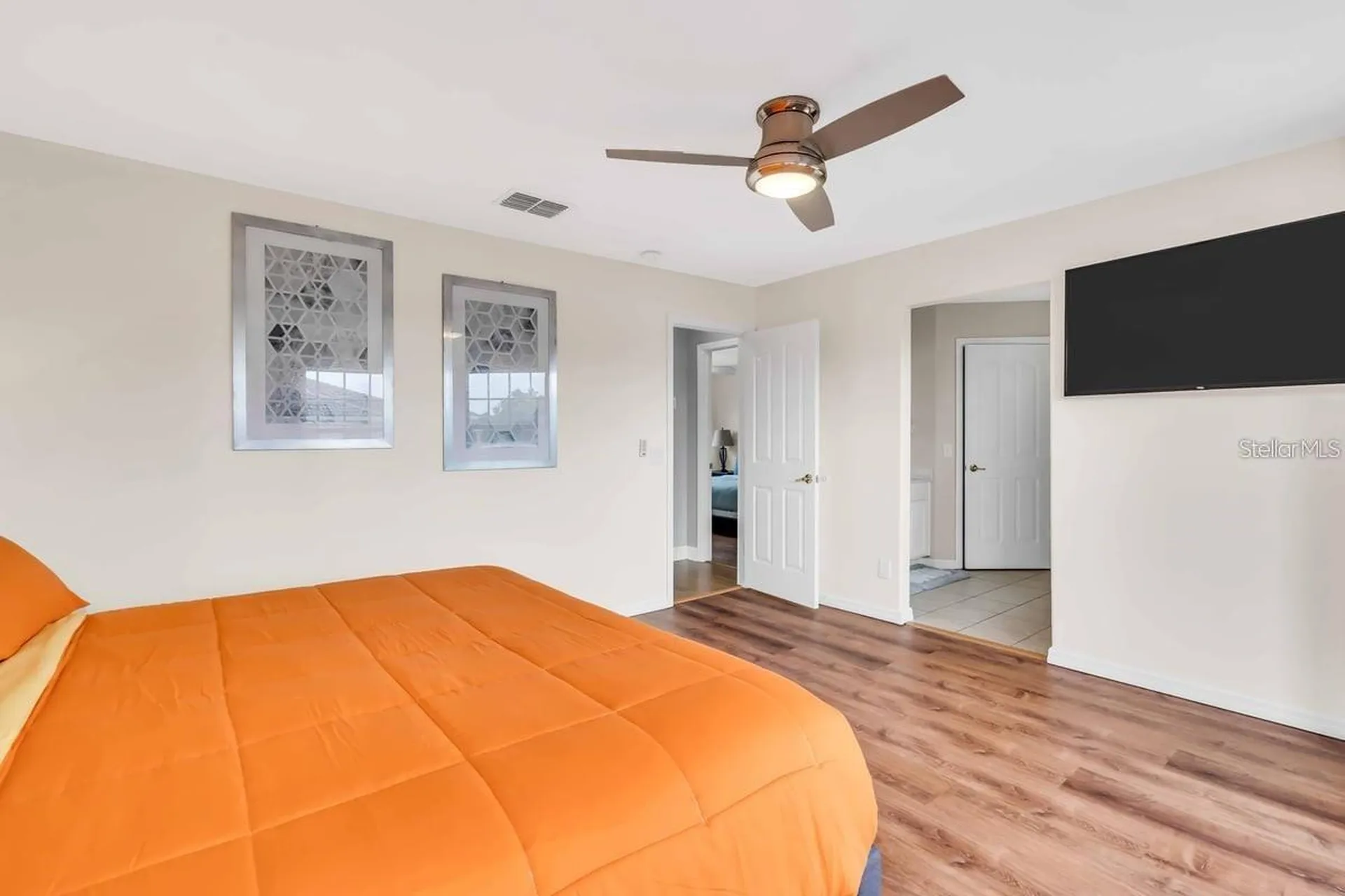 241 Vista Loop Davenport FL 33897