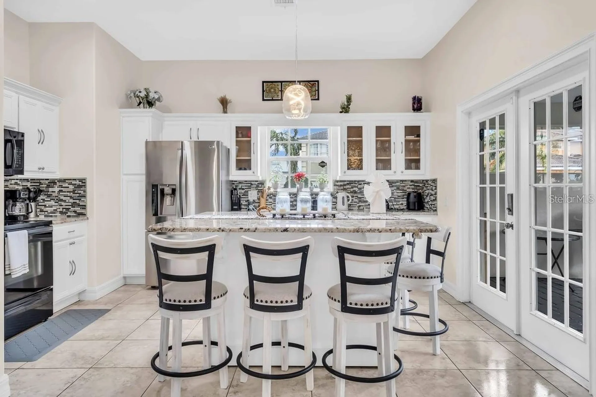 241 Vista Loop Davenport FL 33897