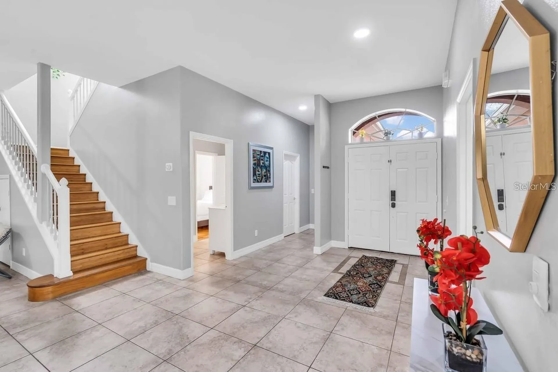 241 Vista Loop Davenport FL 33897