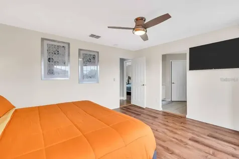 241 Vista Loop Davenport FL 33897