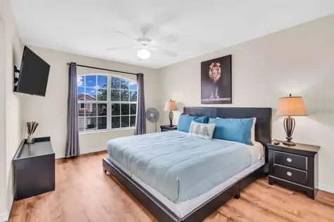 241 Vista Loop Davenport FL 33897