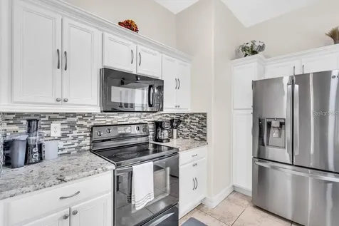241 Vista Loop Davenport FL 33897