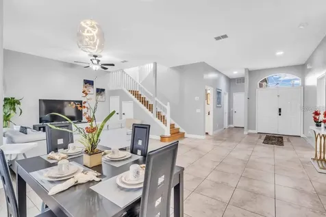 241 Vista Loop Davenport FL 33897