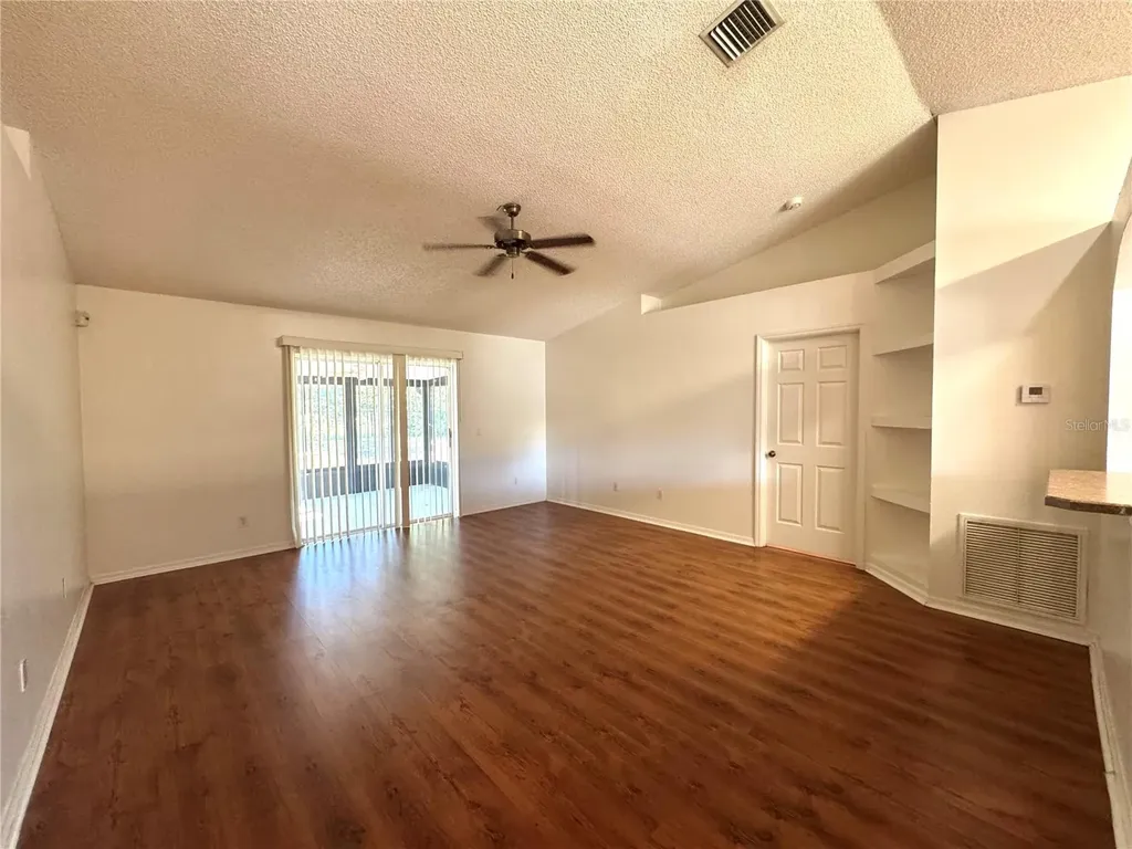 1648 Dunlap Drive Deltona FL 32725