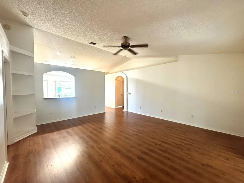 1648 Dunlap Drive Deltona FL 32725