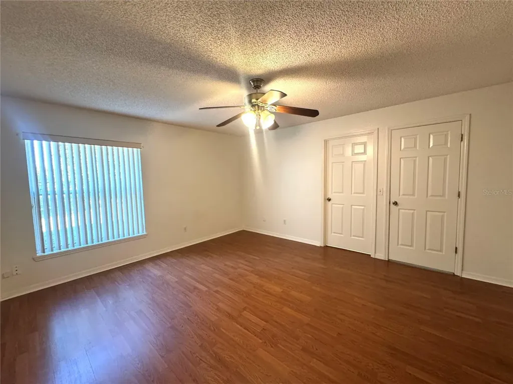 1648 Dunlap Drive Deltona FL 32725
