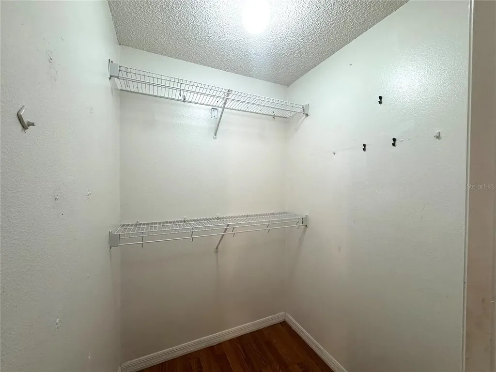 1648 Dunlap Drive Deltona FL 32725