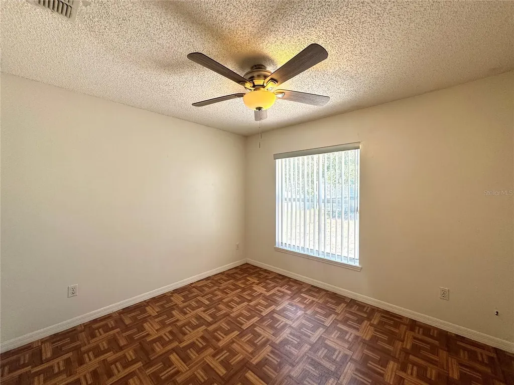 1648 Dunlap Drive Deltona FL 32725