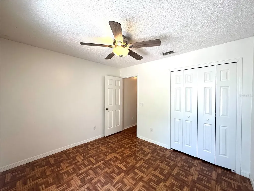 1648 Dunlap Drive Deltona FL 32725