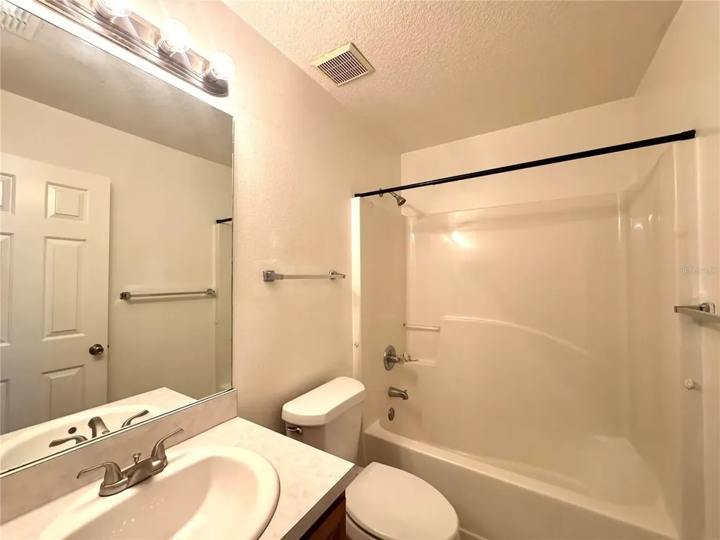 1648 Dunlap Drive Deltona FL 32725