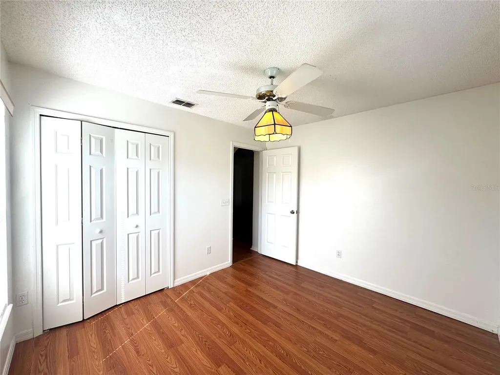 1648 Dunlap Drive Deltona FL 32725