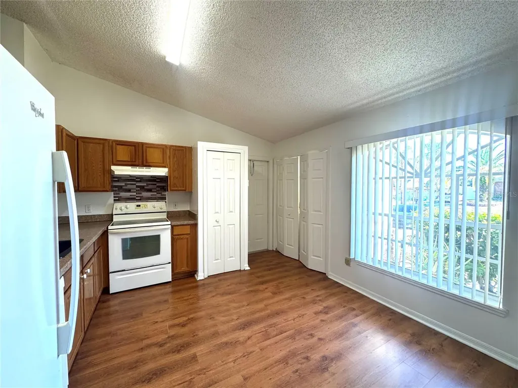 1648 Dunlap Drive Deltona FL 32725