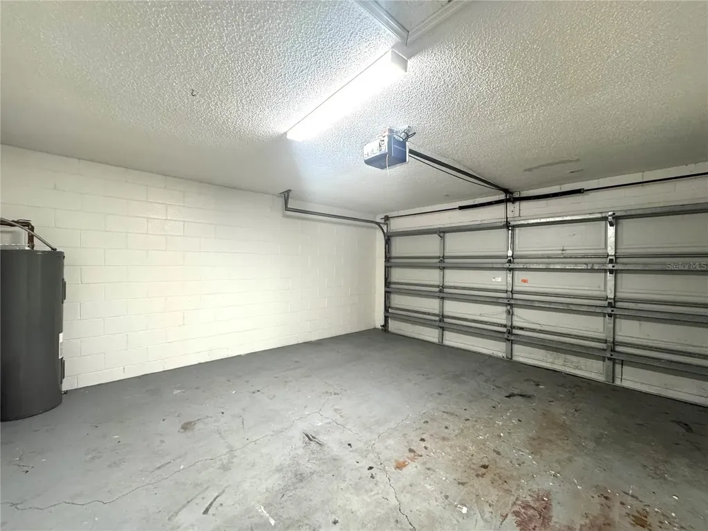 1648 Dunlap Drive Deltona FL 32725