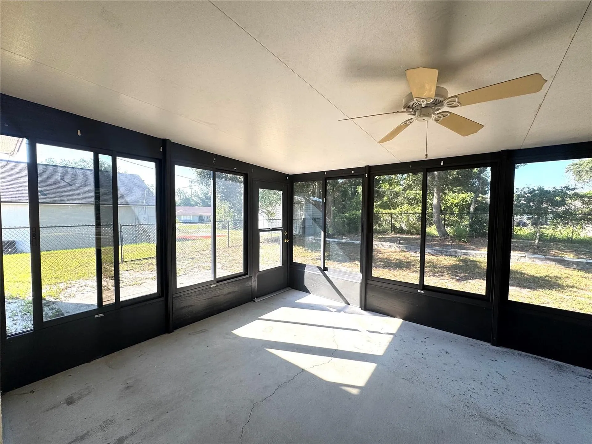 1648 Dunlap Drive Deltona FL 32725