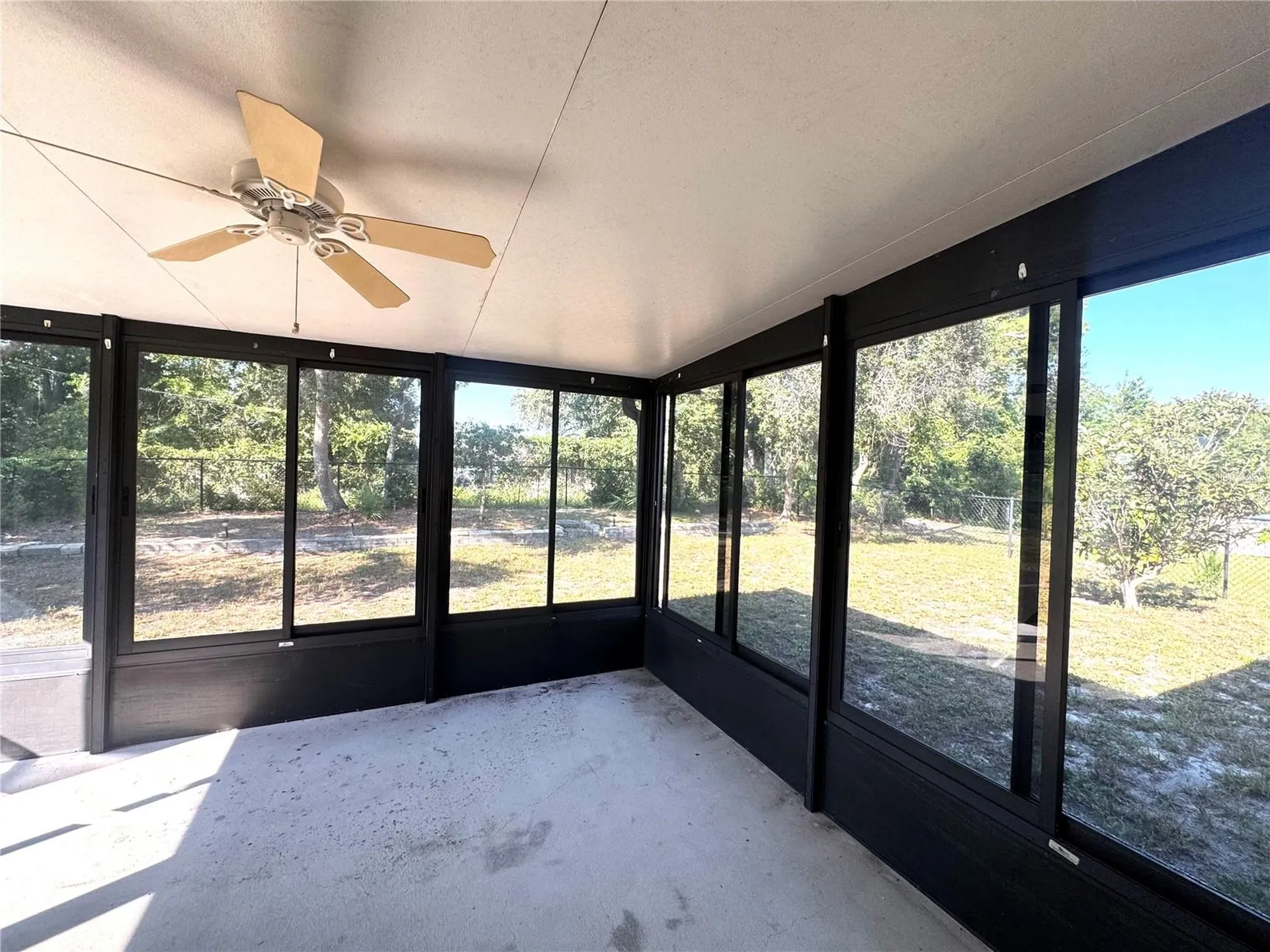 1648 Dunlap Drive Deltona FL 32725