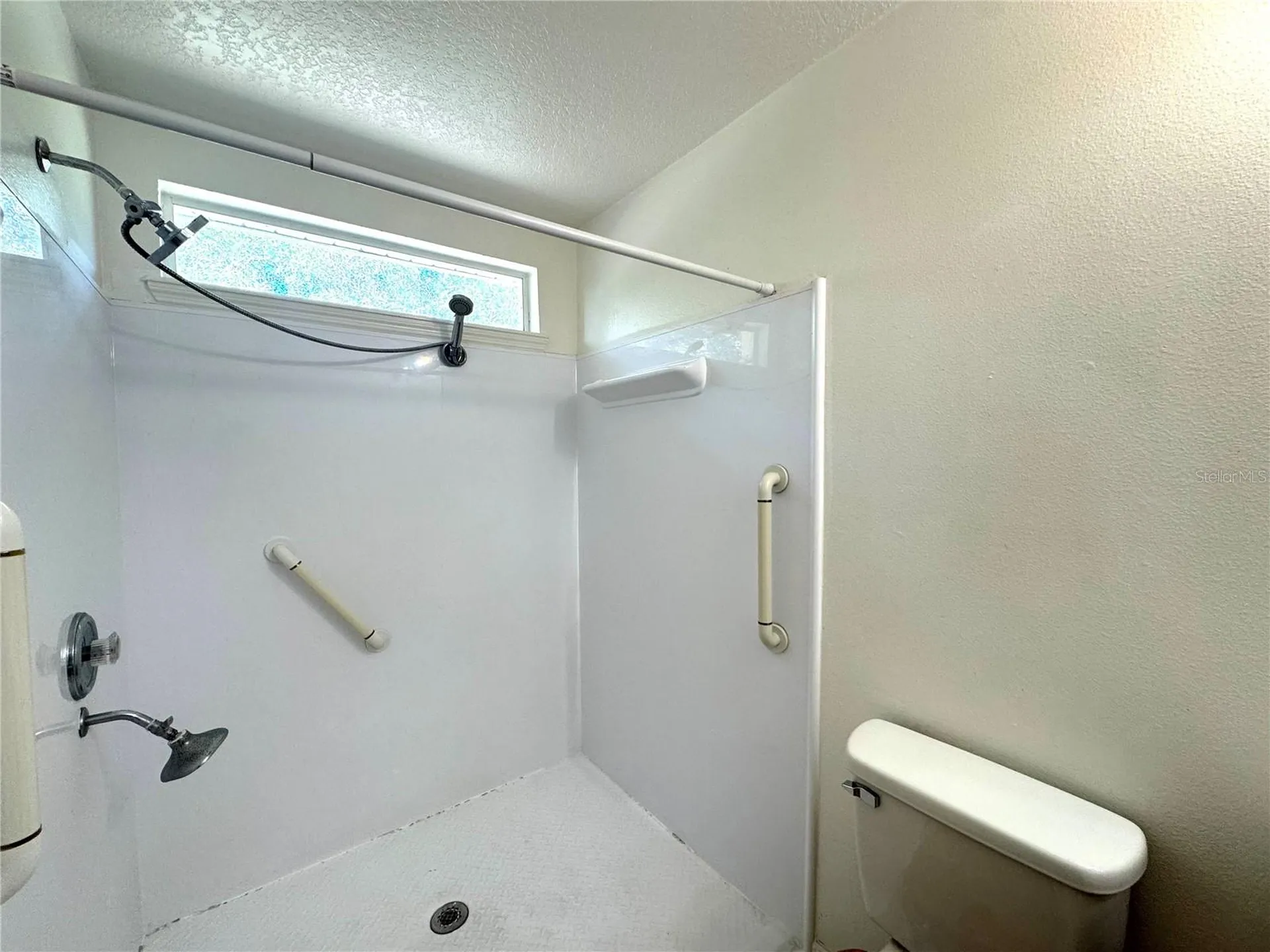 1648 Dunlap Drive Deltona FL 32725