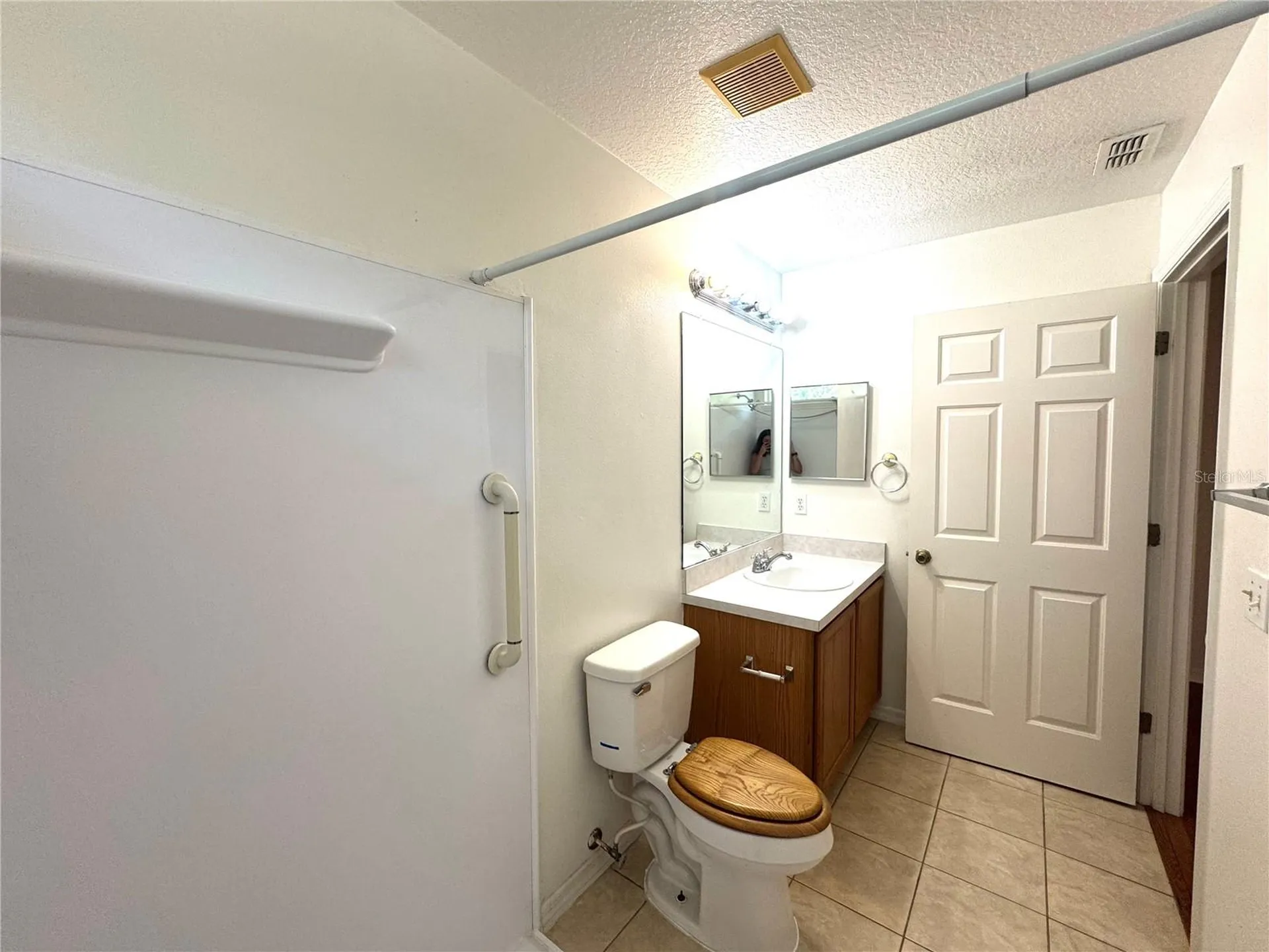 1648 Dunlap Drive Deltona FL 32725