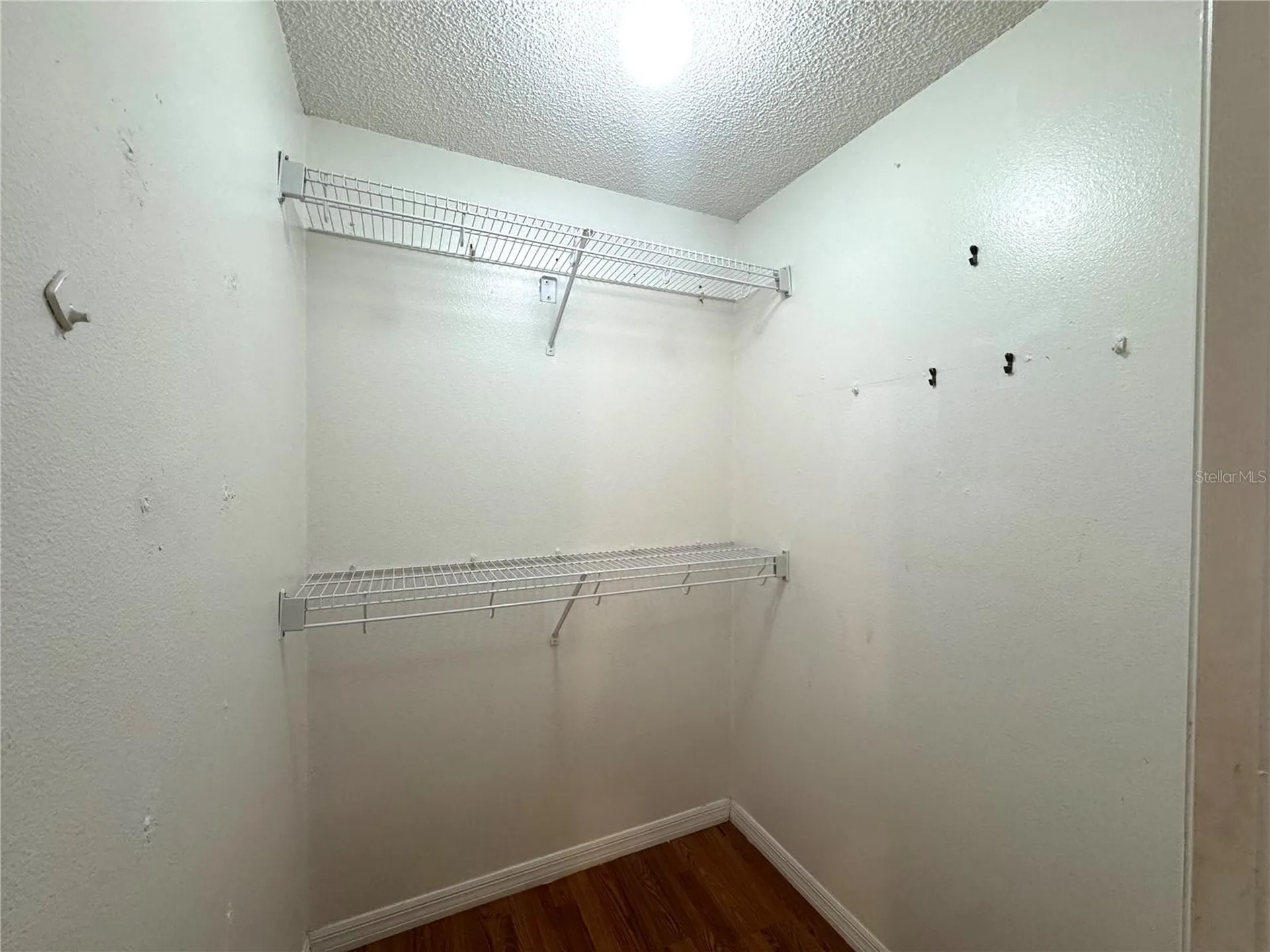 1648 Dunlap Drive Deltona FL 32725