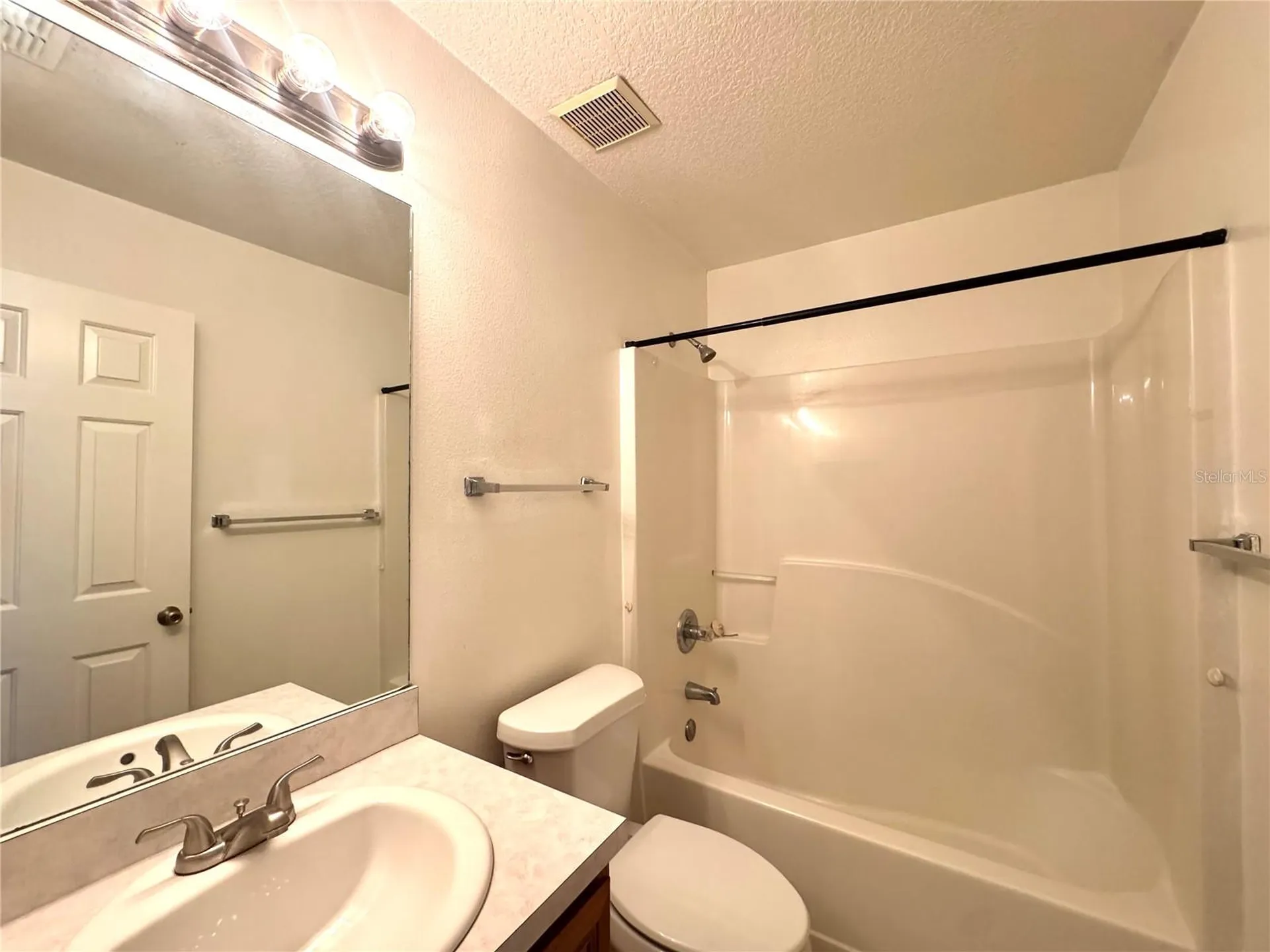 1648 Dunlap Drive Deltona FL 32725