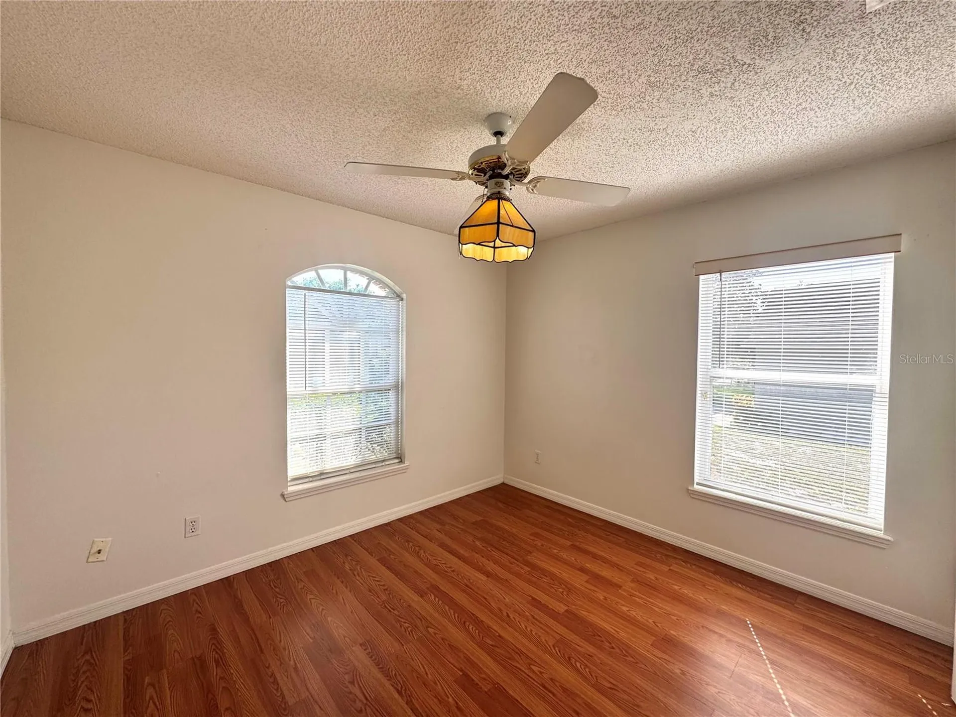 1648 Dunlap Drive Deltona FL 32725