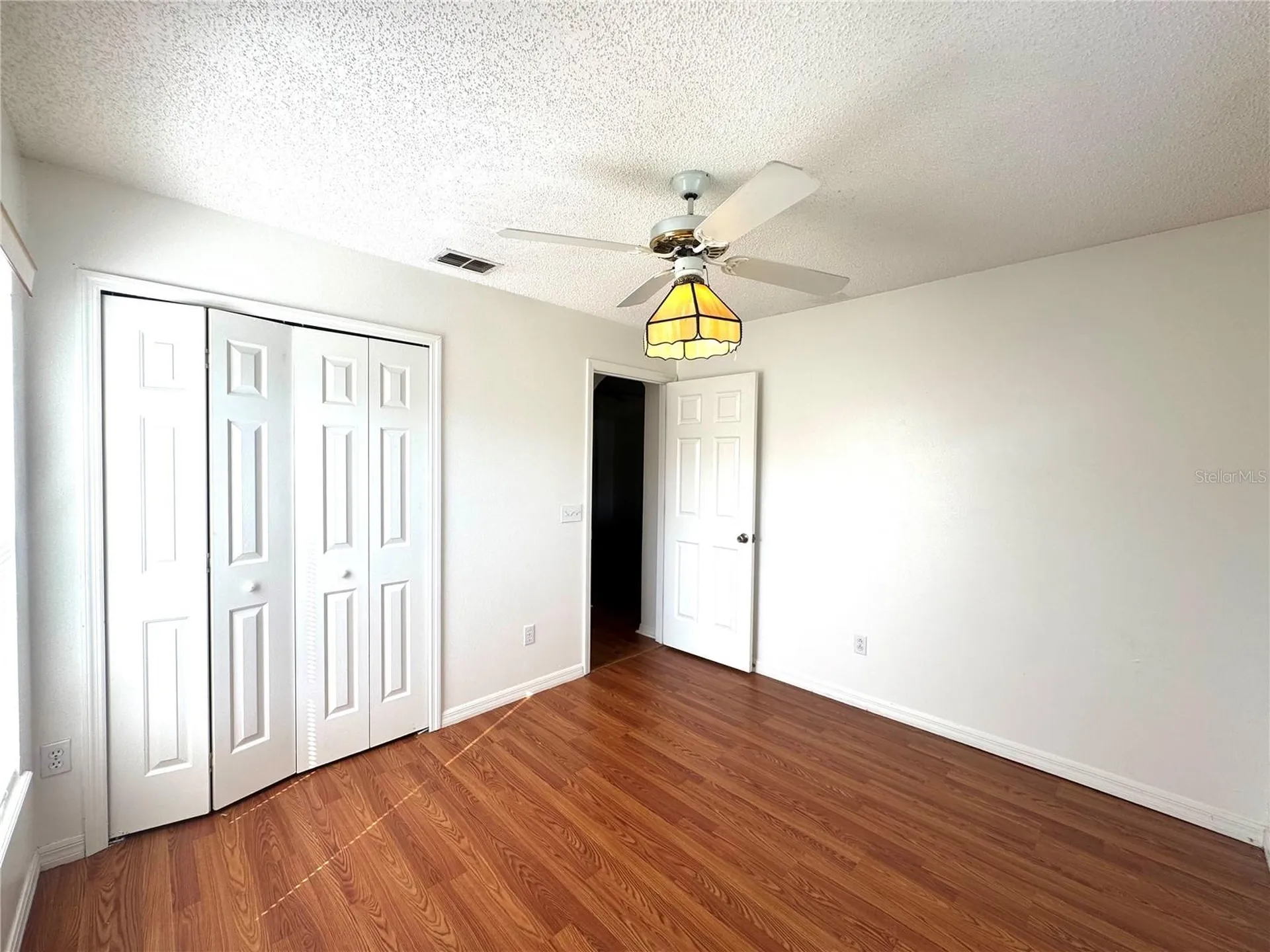 1648 Dunlap Drive Deltona FL 32725