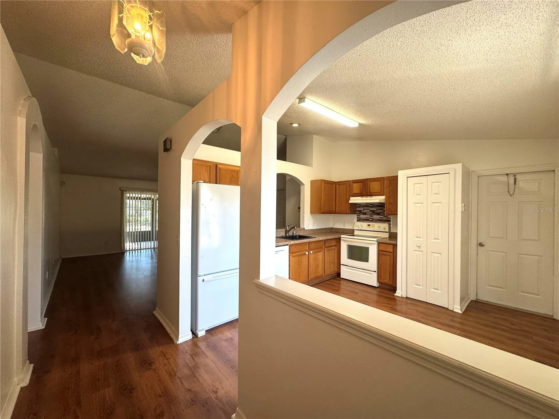 1648 Dunlap Drive Deltona FL 32725