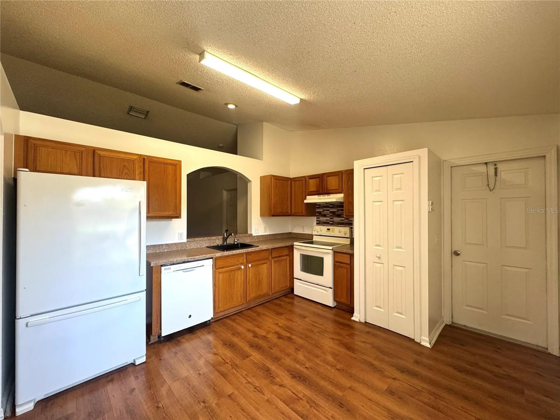 1648 Dunlap Drive Deltona FL 32725