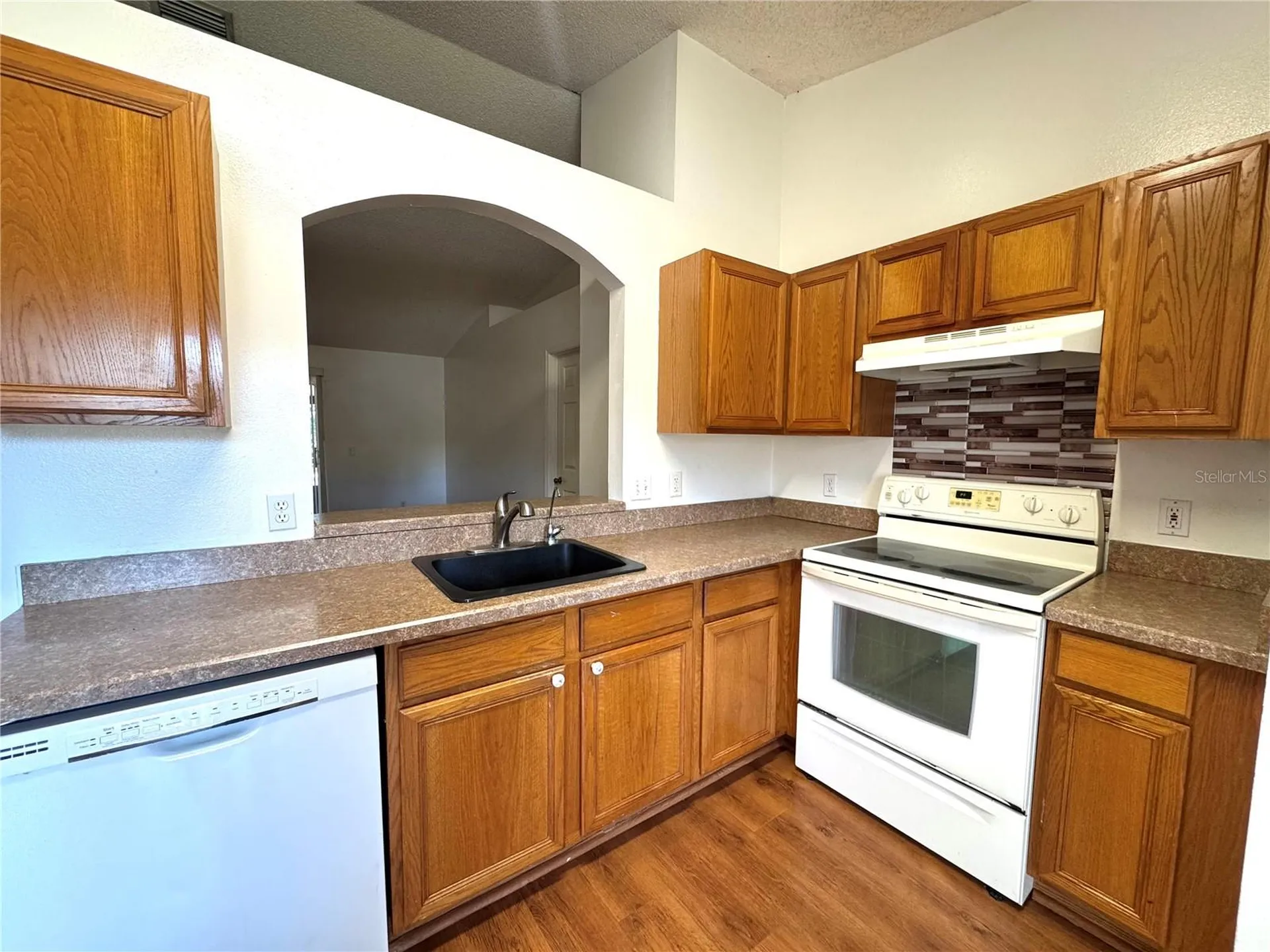 1648 Dunlap Drive Deltona FL 32725
