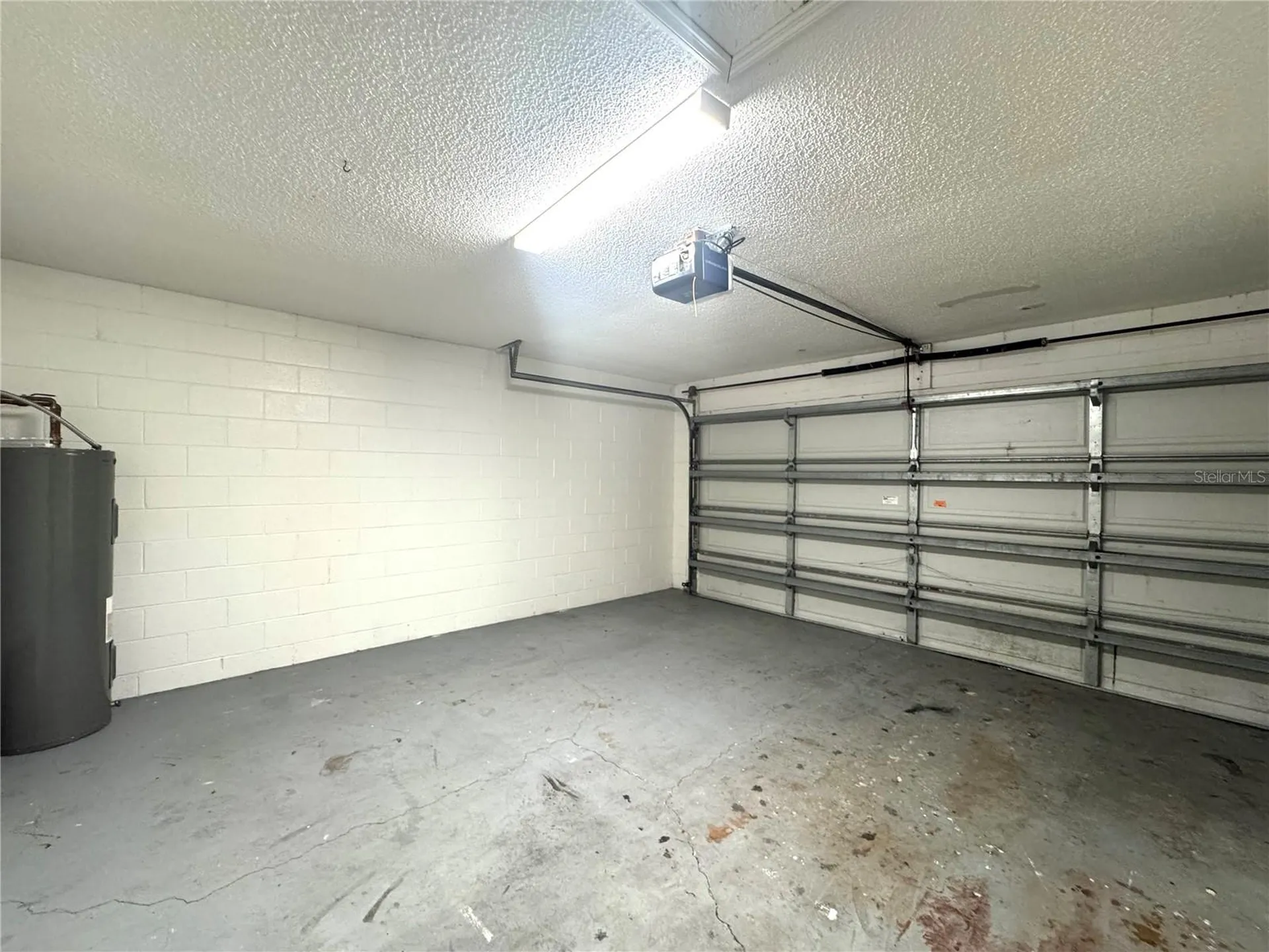 1648 Dunlap Drive Deltona FL 32725