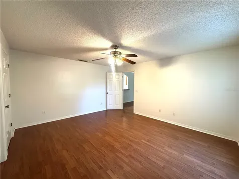 1648 Dunlap Drive Deltona FL 32725