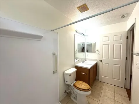 1648 Dunlap Drive Deltona FL 32725