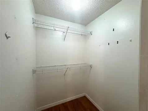 1648 Dunlap Drive Deltona FL 32725