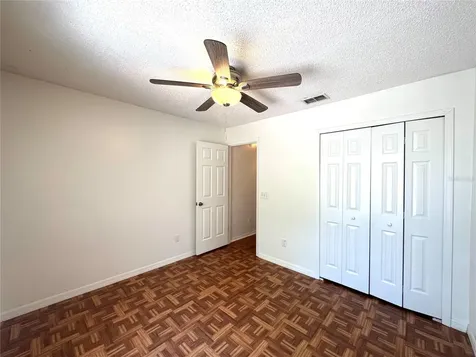 1648 Dunlap Drive Deltona FL 32725