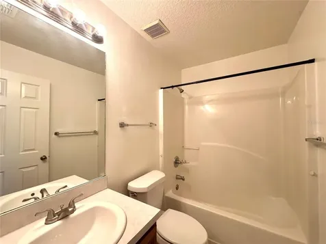 1648 Dunlap Drive Deltona FL 32725