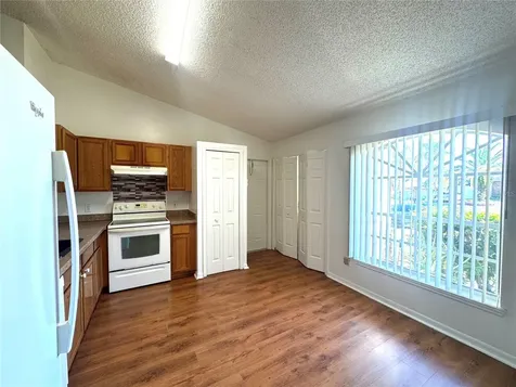 1648 Dunlap Drive Deltona FL 32725