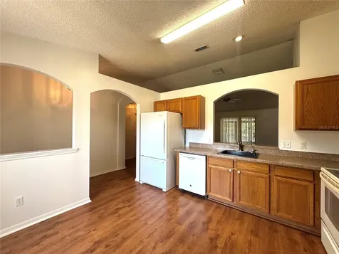 1648 Dunlap Drive Deltona FL 32725
